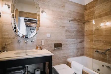 Villa Allure of - 32