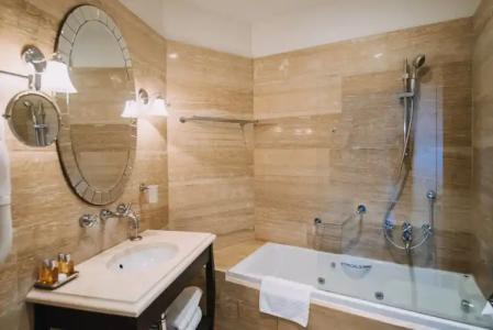 Villa Allure of - 23