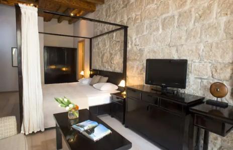 Villa Allure of - 59