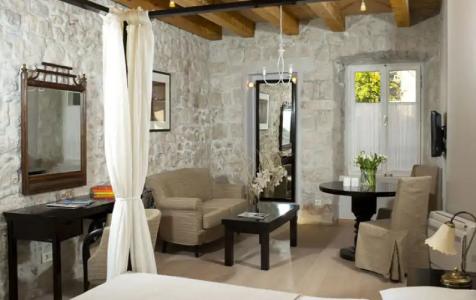 Villa Allure of - 53