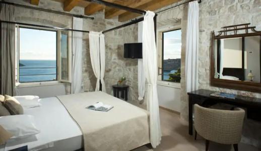 Villa Allure of - 52