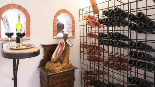 Villa Allure of - 47