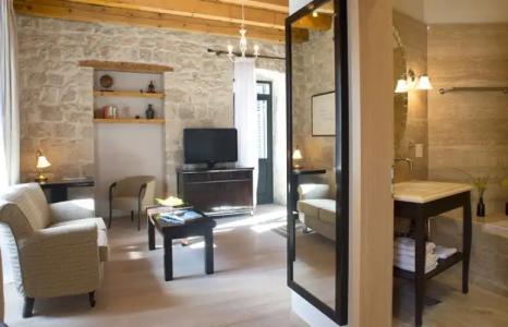 Villa Allure of - 67