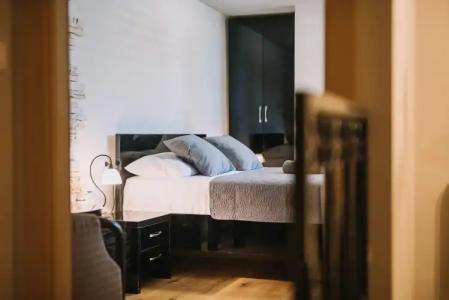 Villa Allure of - 28