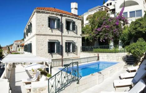 Villa Allure of - 36