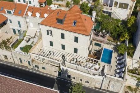 Villa Allure of - 11