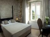 Lokrum Double room