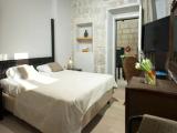 Stradun Double room