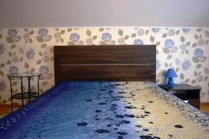 Viktoria Guest House, Suzdal