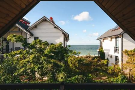 Riga Village Resort - 202