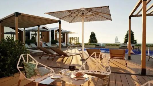 Riga Village Resort - 157