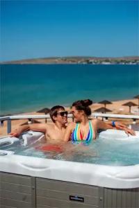 Riga Village Resort - 187