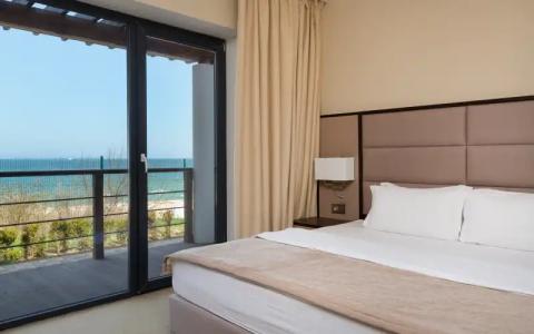 Riga Village Resort - 175