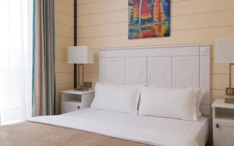 Riga Village Resort - 172