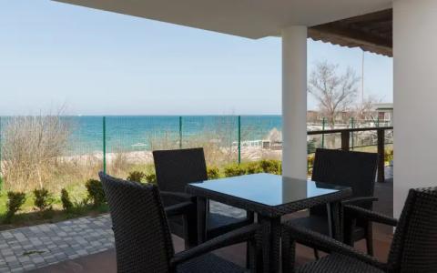 Riga Village Resort - 178