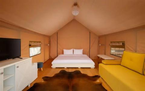 Riga Village Resort - 213