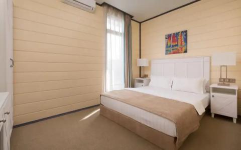 Riga Village Resort - 170