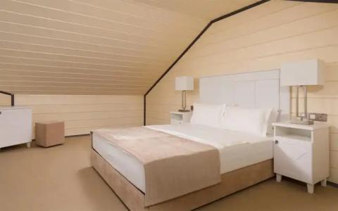 Riga Village Resort - 160
