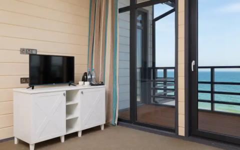 Riga Village Resort - 169