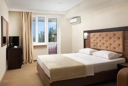 Riga Village Resort - 112