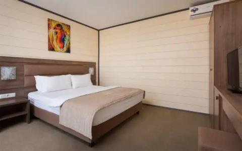 Riga Village Resort - 137