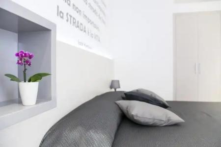 Palazzo Russo Suite & Apartments - 18