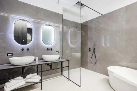 Palazzo Russo Suite & Apartments - 88