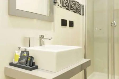 Palazzo Russo Suite & Apartments - 15