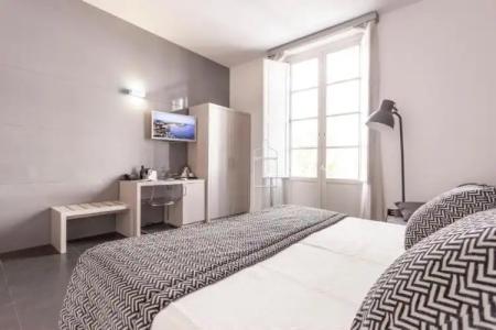 Palazzo Russo Suite & Apartments - 50