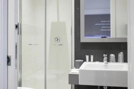 Palazzo Russo Suite & Apartments - 64