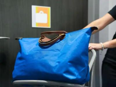 ibis Styles Caen centre gare - 34