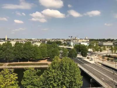 ibis Styles Caen centre gare - 25