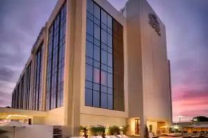 B&B Hotel Miami Airport, Miami