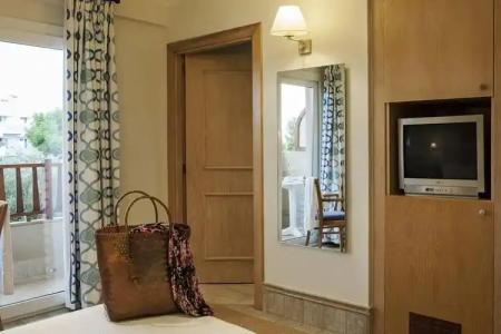 Voramar Formentera - 1