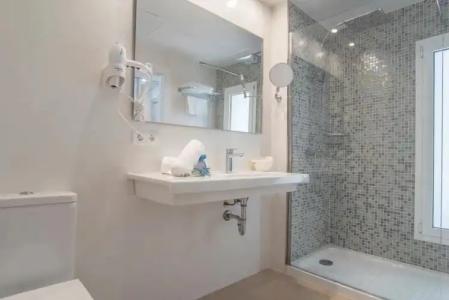 Voramar Formentera - 25