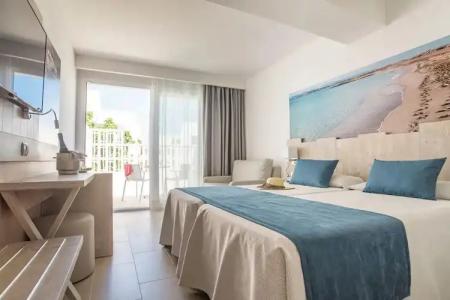 Voramar Formentera - 0