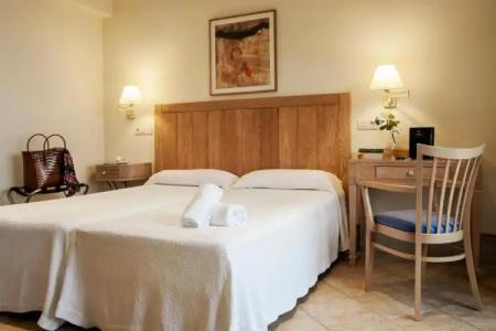 Voramar Formentera - 3