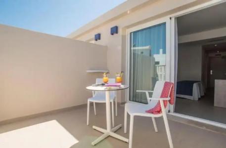 Voramar Formentera - 17