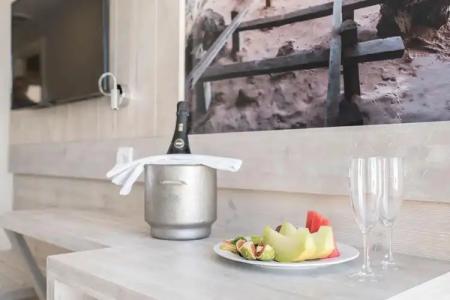 Voramar Formentera - 7