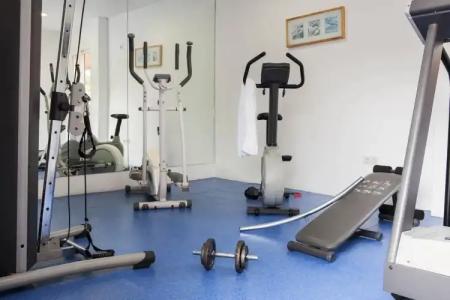 Voramar Formentera - 9