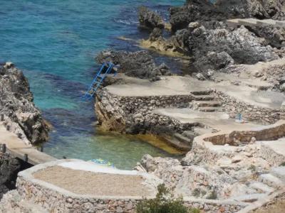 Apartments Harmony - 16