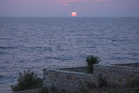 Apartments Harmony - 52