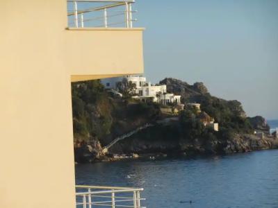 Apartments Harmony - 20