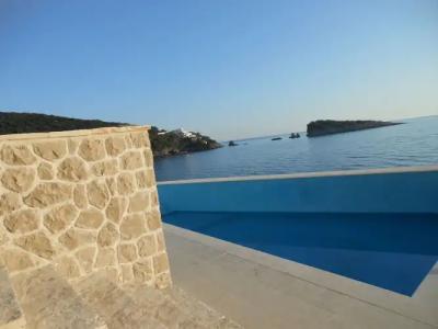 Apartments Harmony - 12