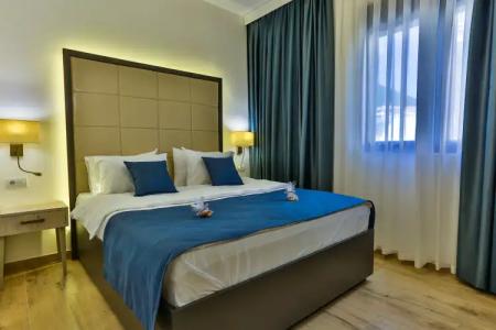 Apartments Harmony - 5