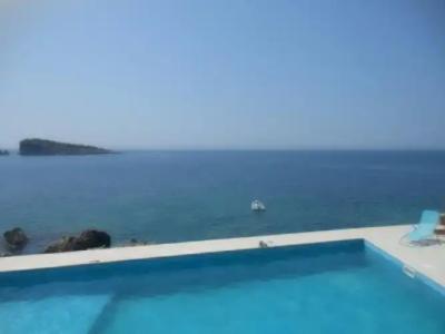 Apartments Harmony - 14