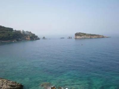 Apartments Harmony - 51