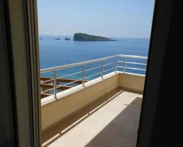 Apartments Harmony - 8