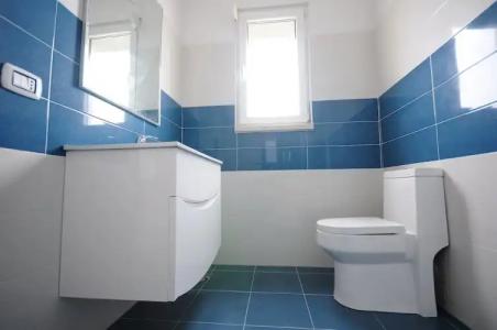 Apartments Harmony - 35