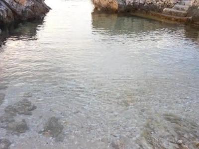 Apartments Harmony - 47